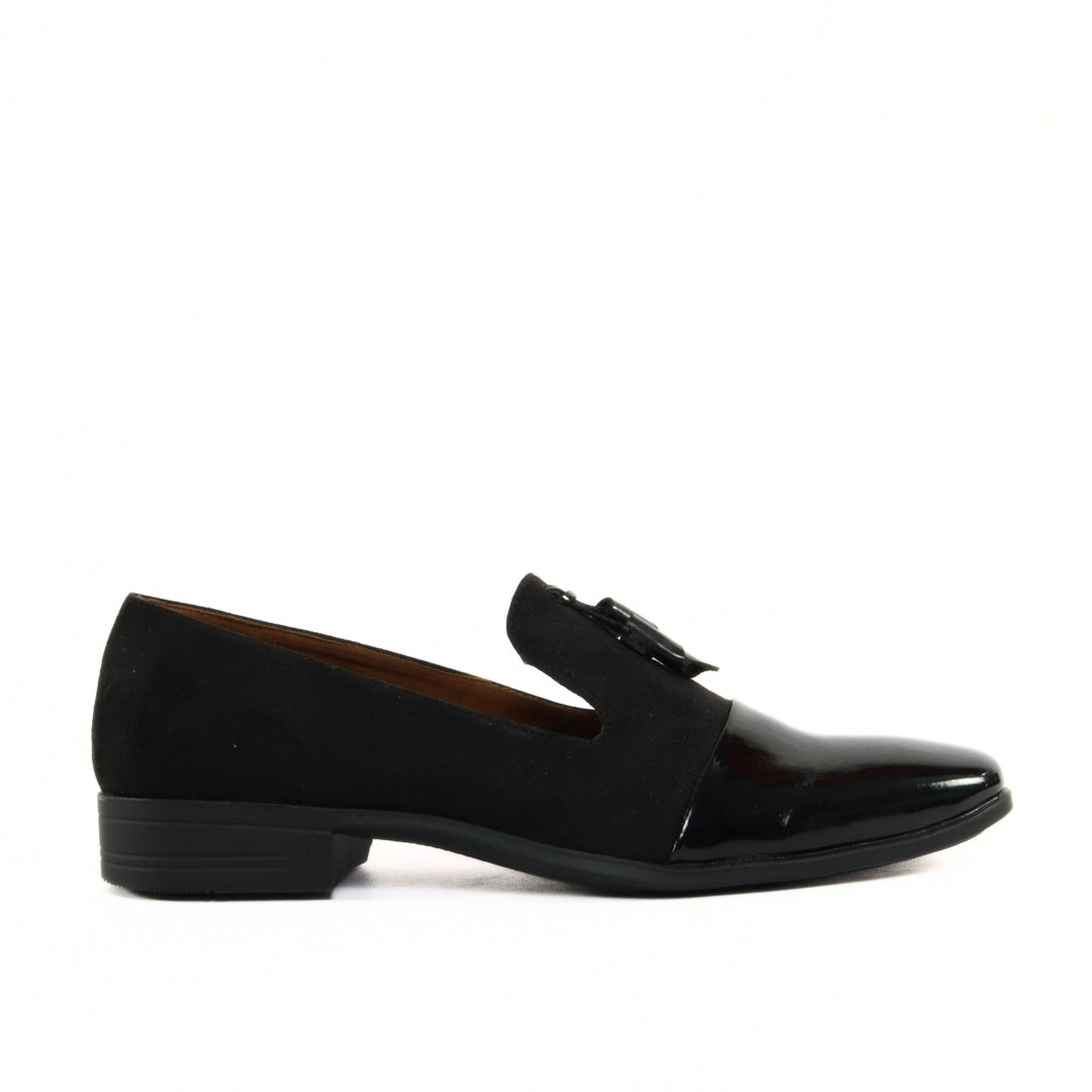 LOAFER LIVORNO BORLAS
