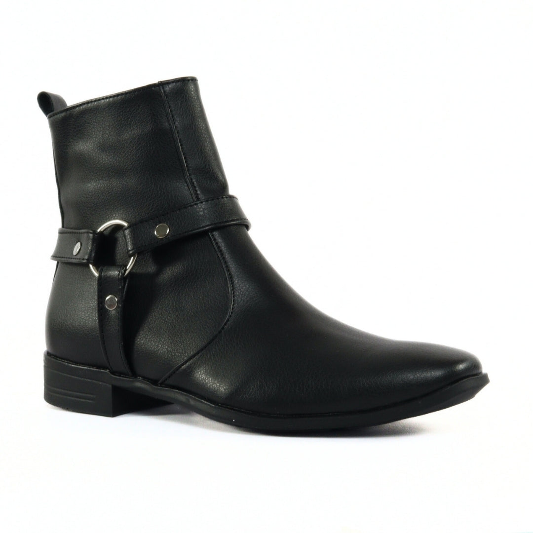 BOTIN HEAVY BRILLANTE