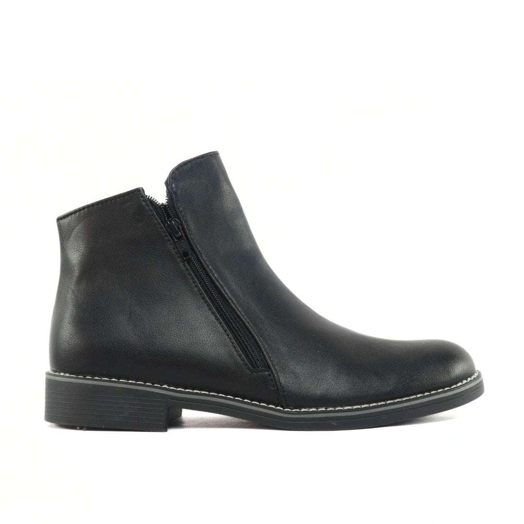BOTIN DUKE REDONDO