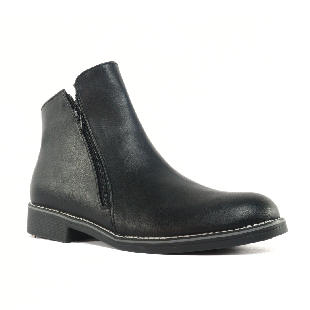 BOTIN DUKE REDONDO