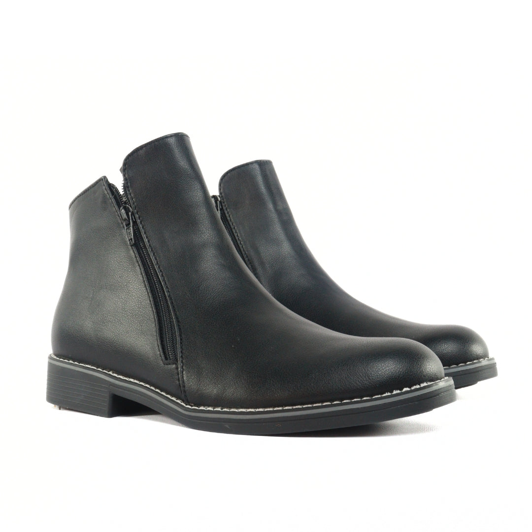BOTIN DUKE REDONDO