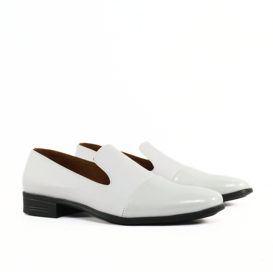 LOAFER LIVORNO