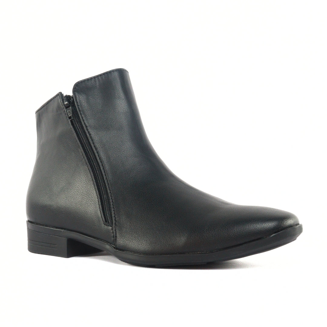 BOTIN DUKE