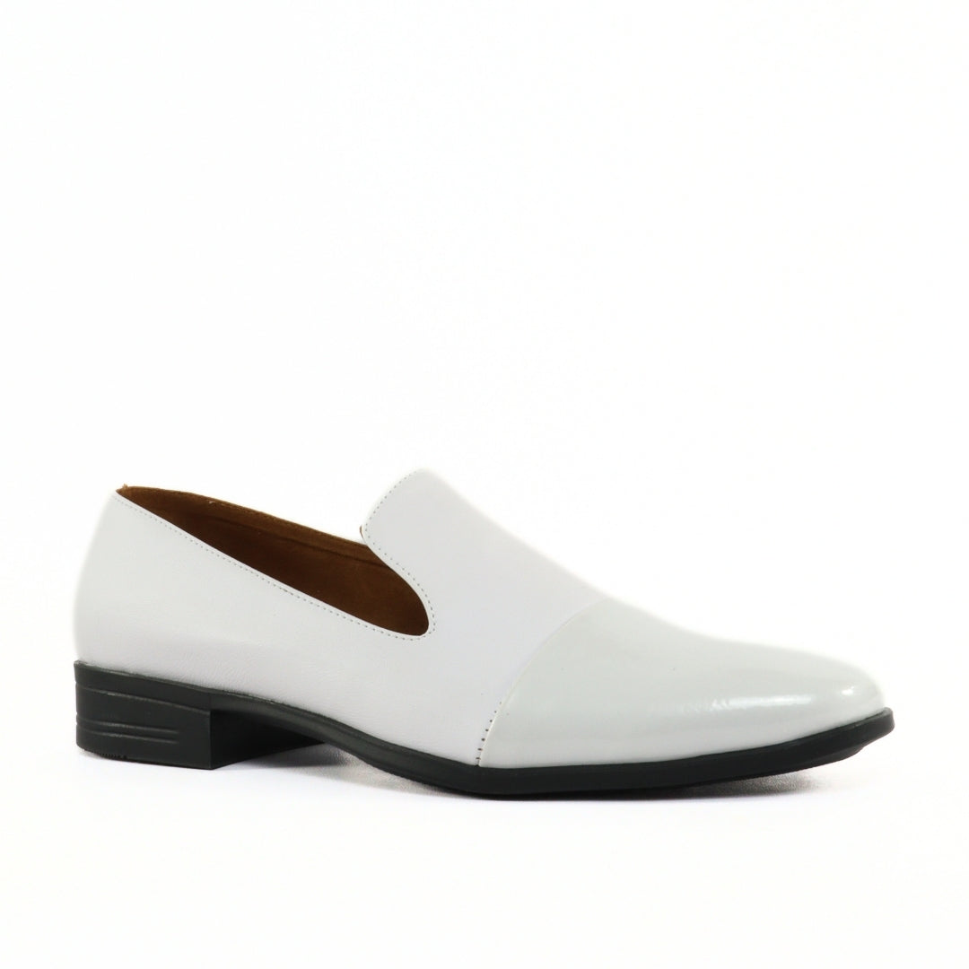 LOAFER LIVORNO