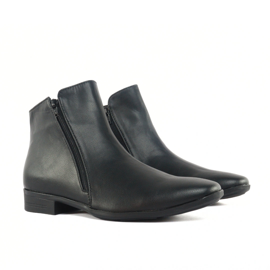BOTIN DUKE