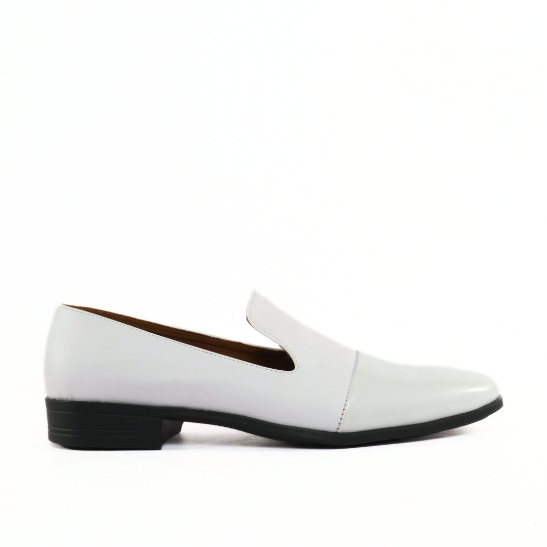 LOAFER LIVORNO