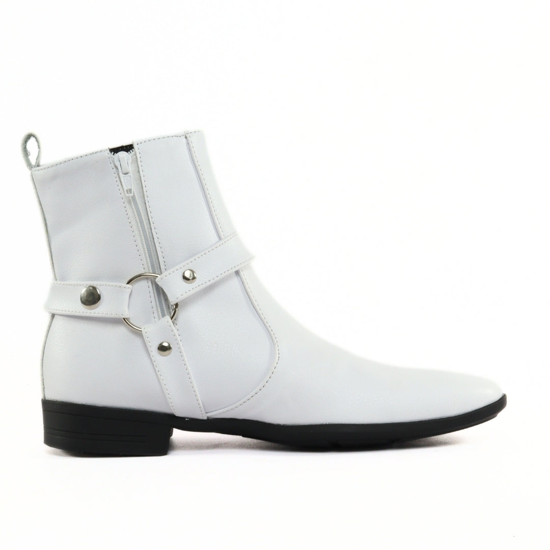 BOTIN HEAVY BRILLANTE