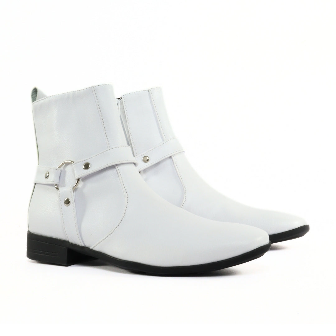 BOTIN HEAVY BRILLANTE