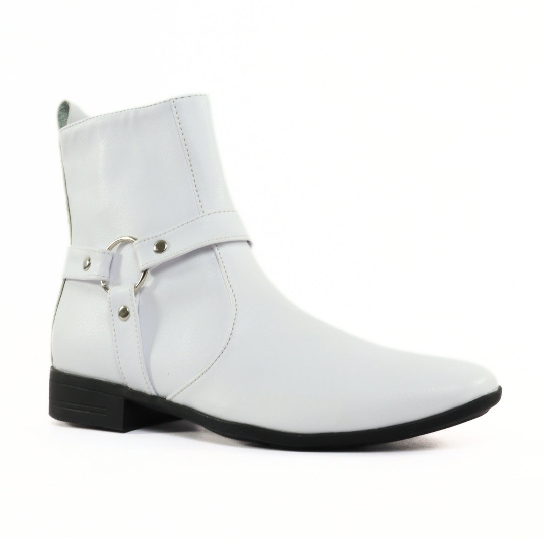 BOTIN HEAVY BRILLANTE