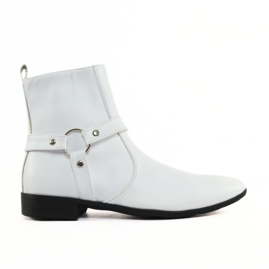 BOTIN HEAVY BRILLANTE