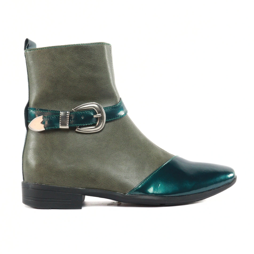 BOTA TURIN