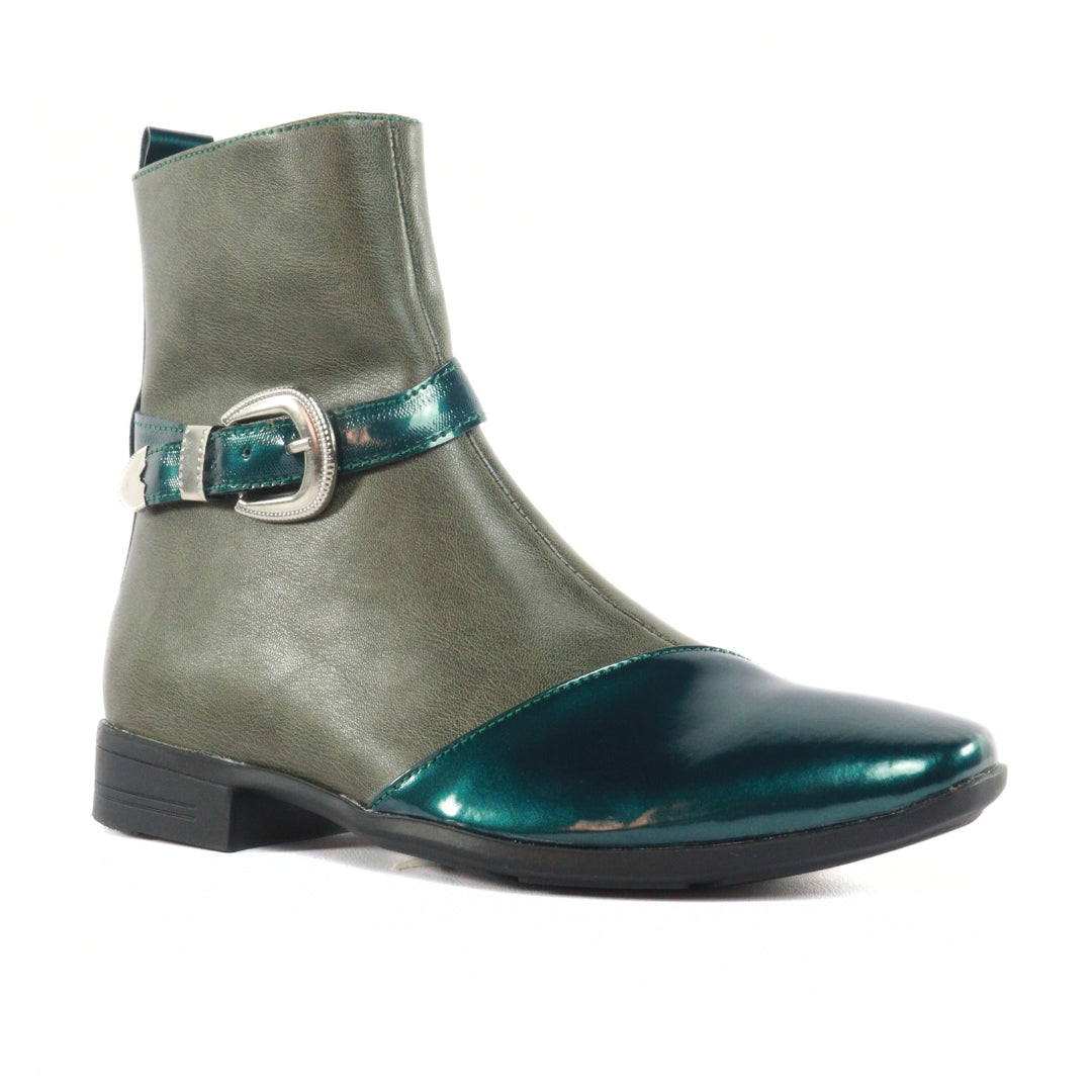 BOTA TURIN