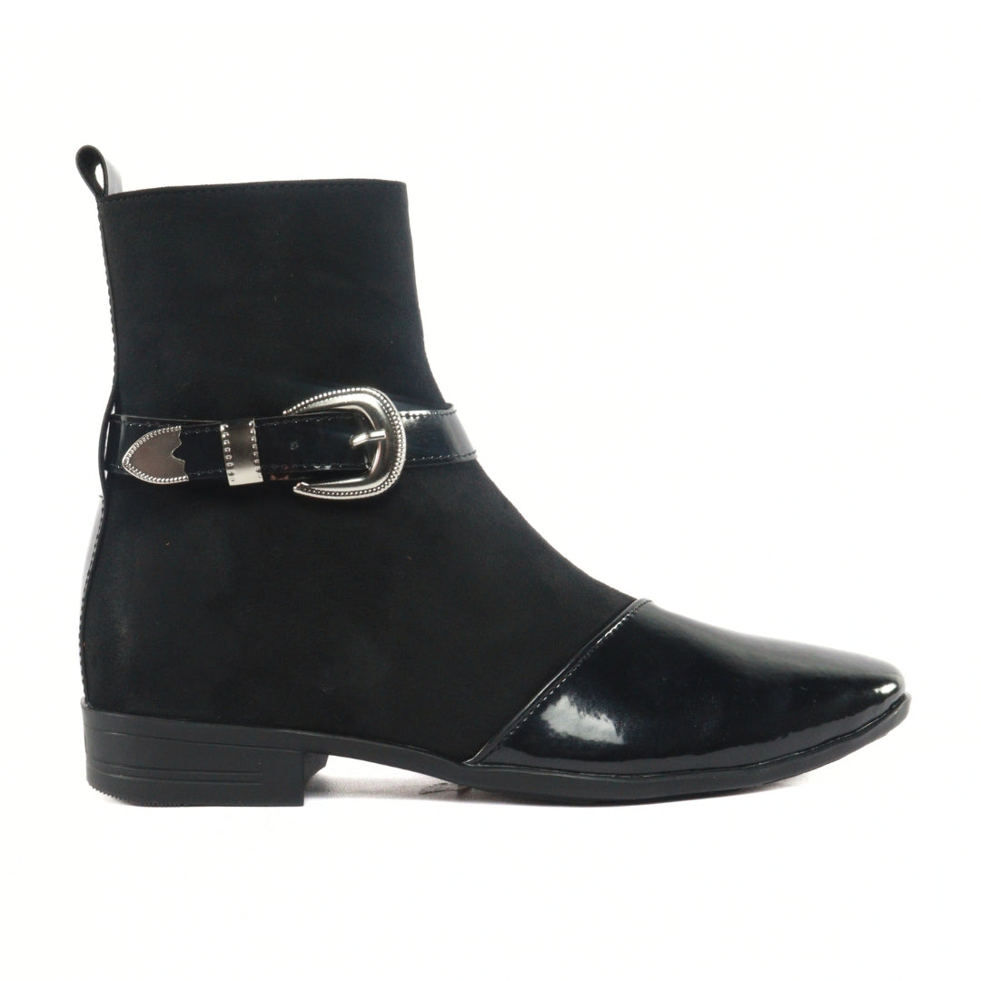 BOTA TURIN