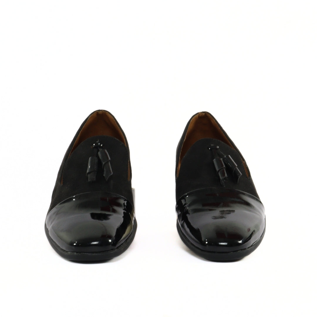 LOAFER LIVORNO BORLAS