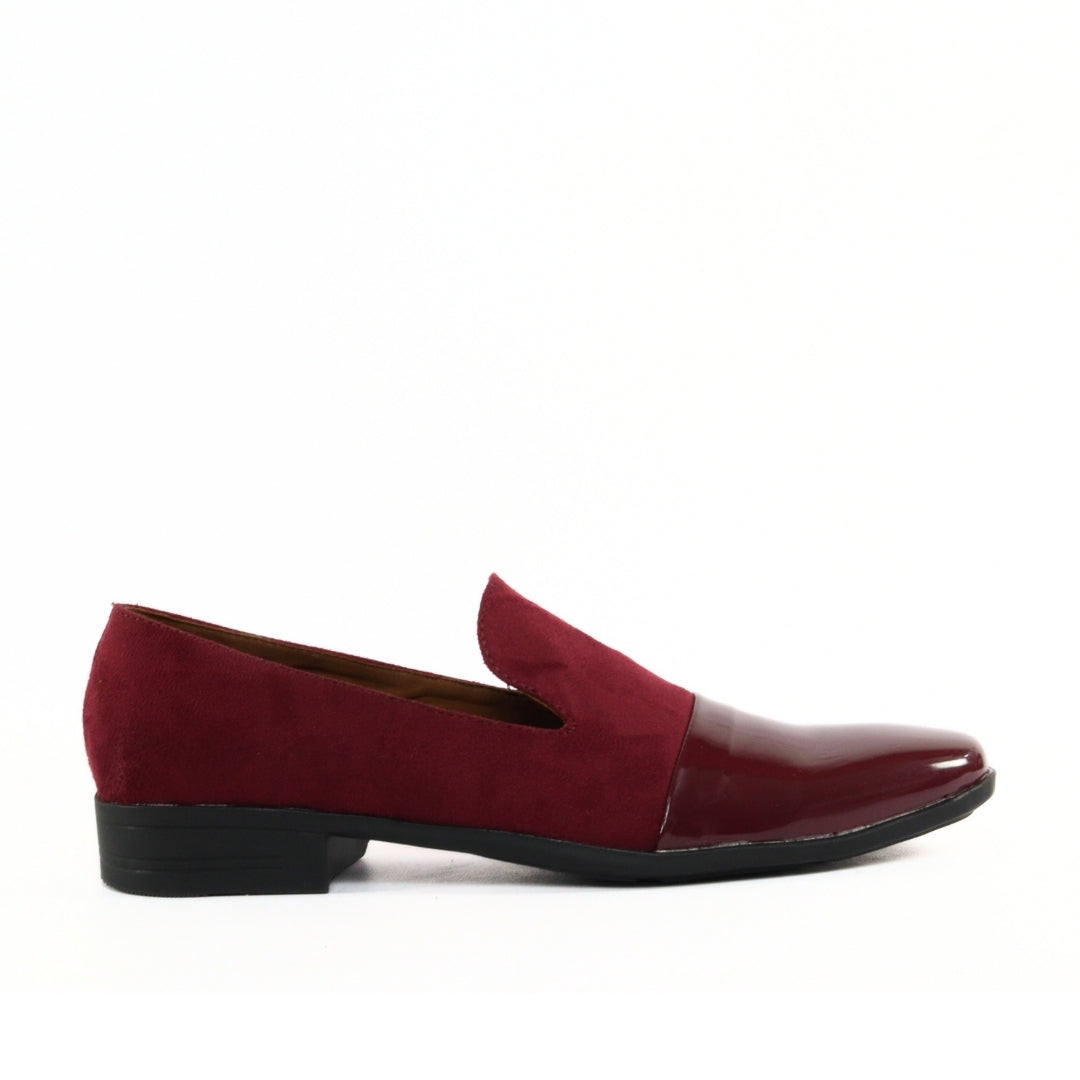 LOAFER LIVORNO