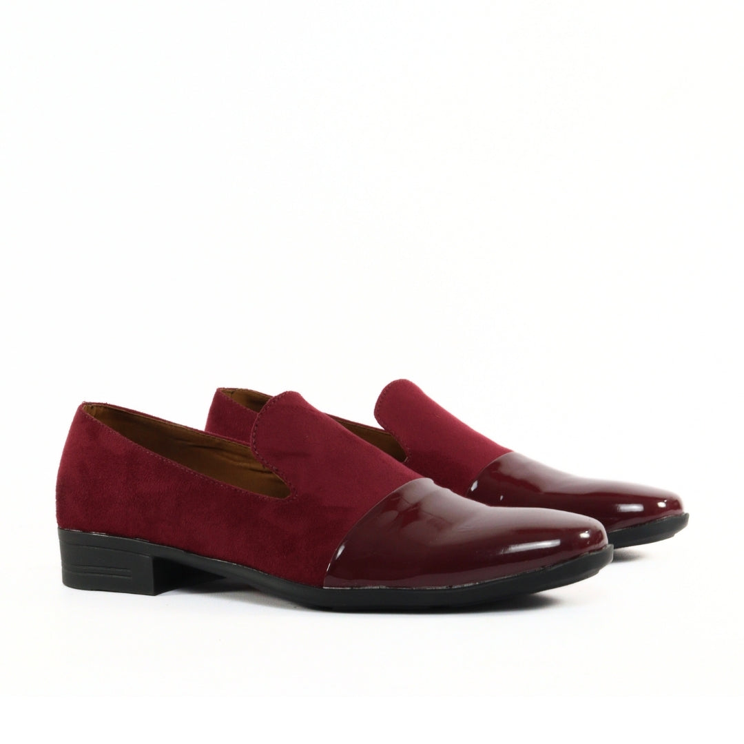 LOAFER LIVORNO
