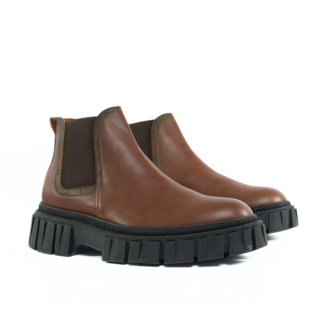 BOTIN CHELSEA YOKOHAMA