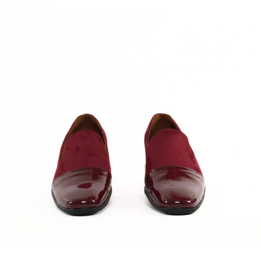 LOAFER LIVORNO