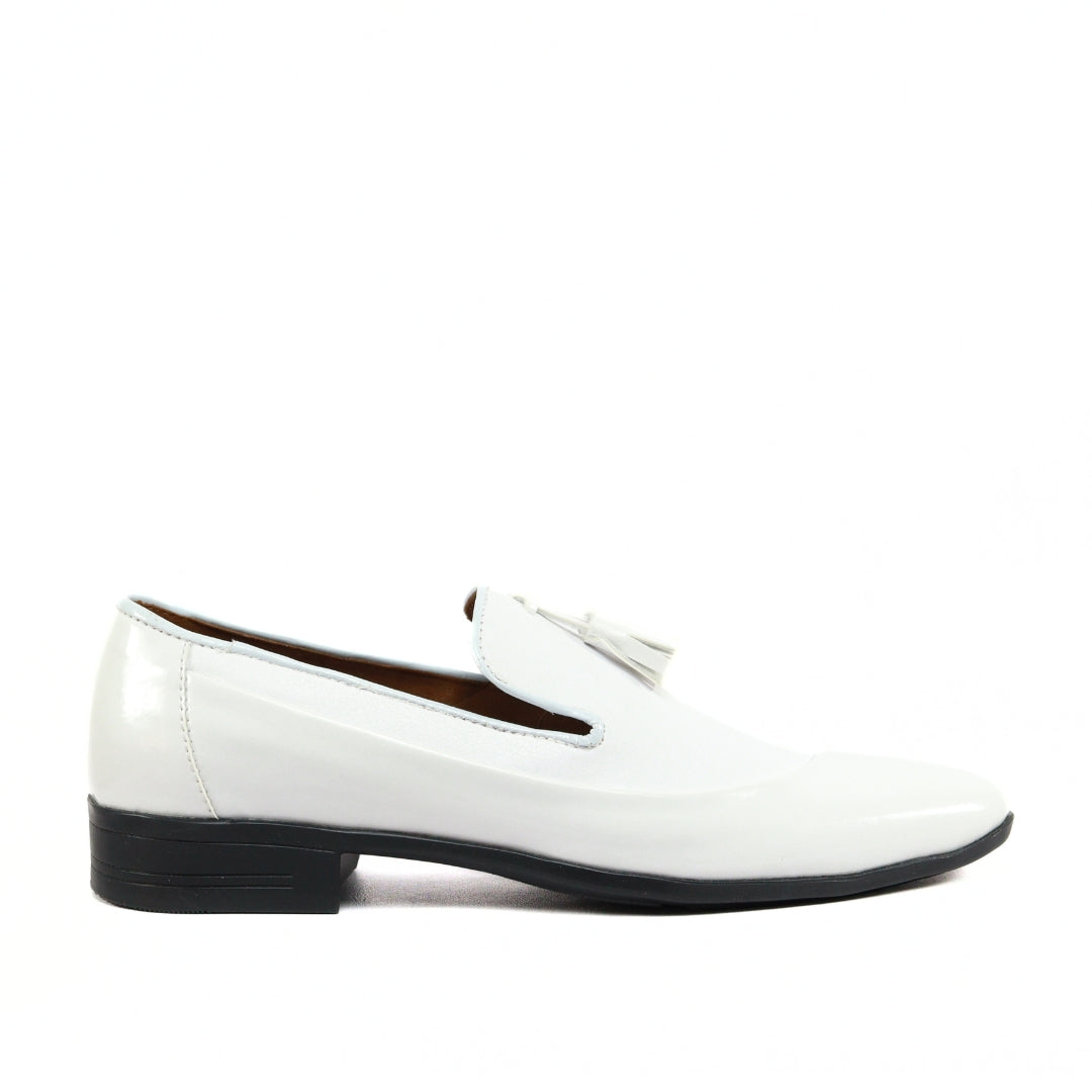 LOAFER SANTORINI MEN