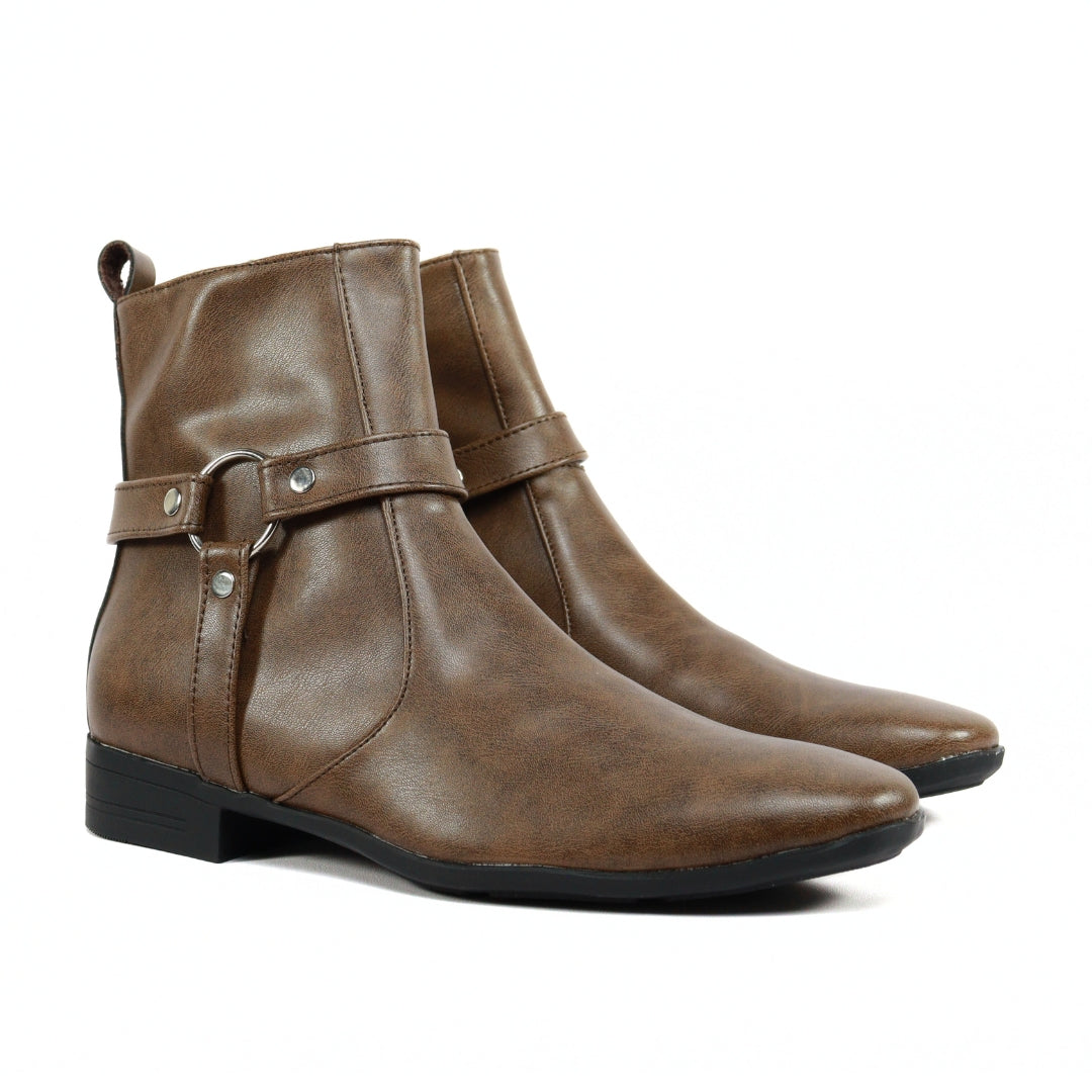 BOTIN HEAVY BRILLANTE