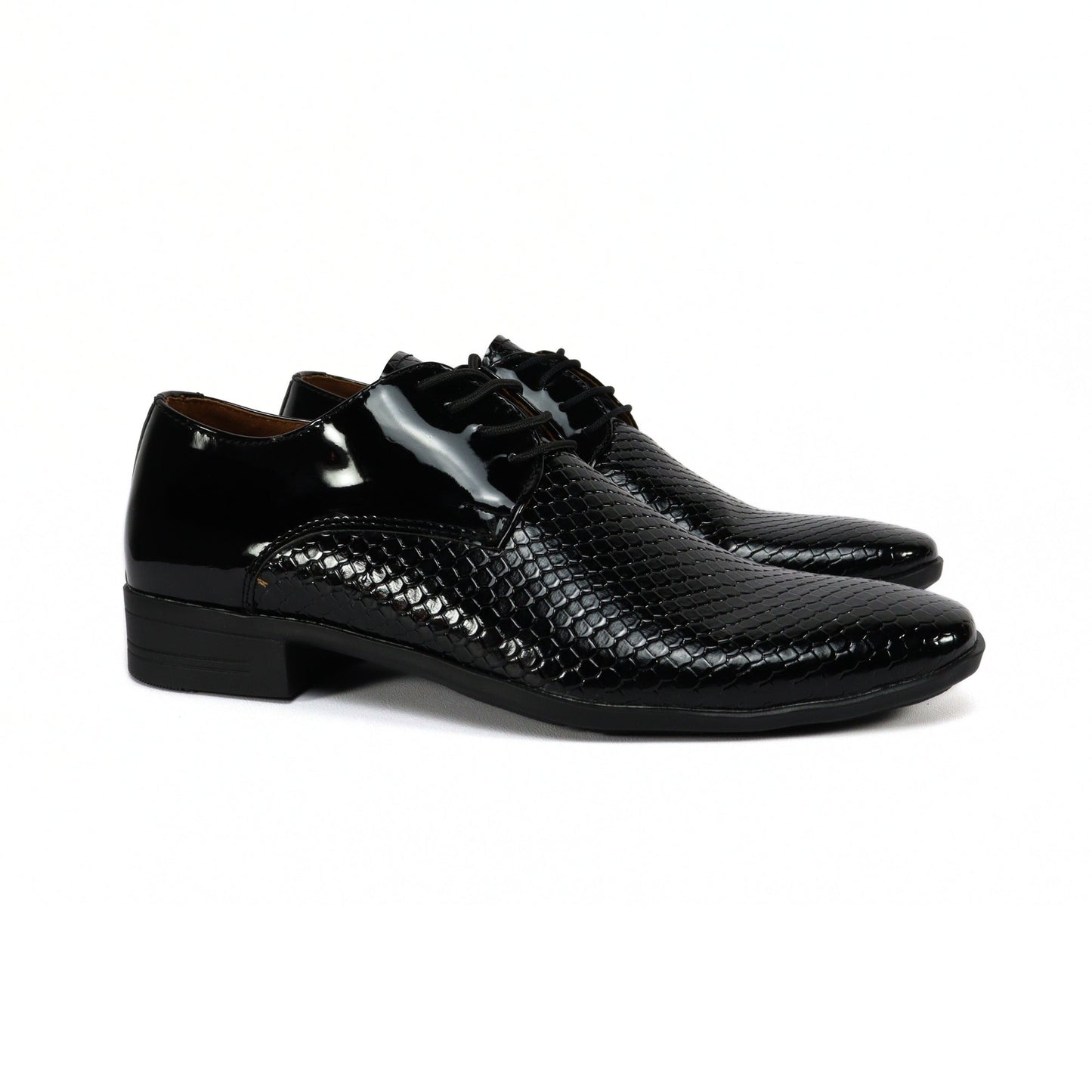 ZAPATO LISBOA