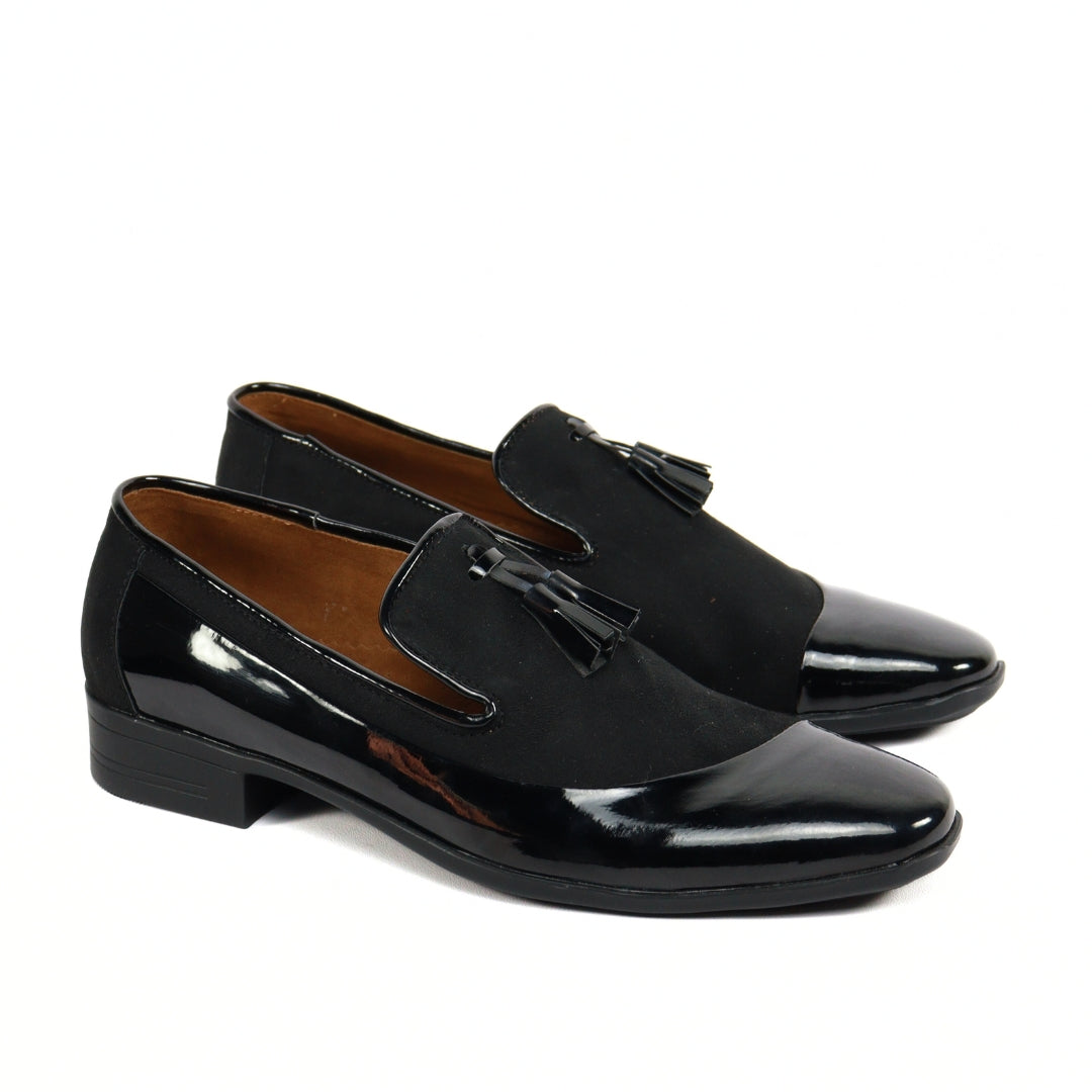 LOAFER SANTORINI MEN