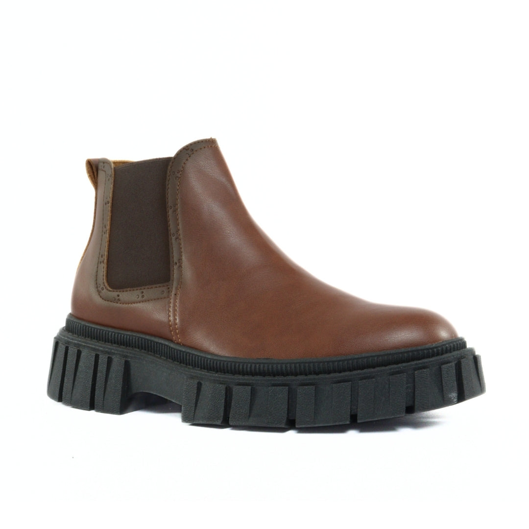 BOTIN CHELSEA YOKOHAMA