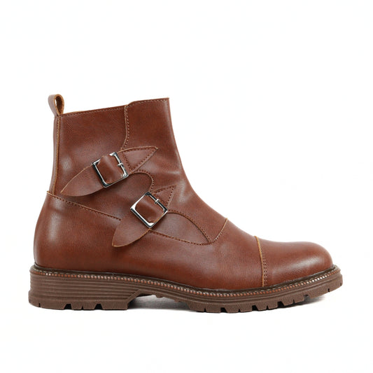 BOTAS MANHATTAN