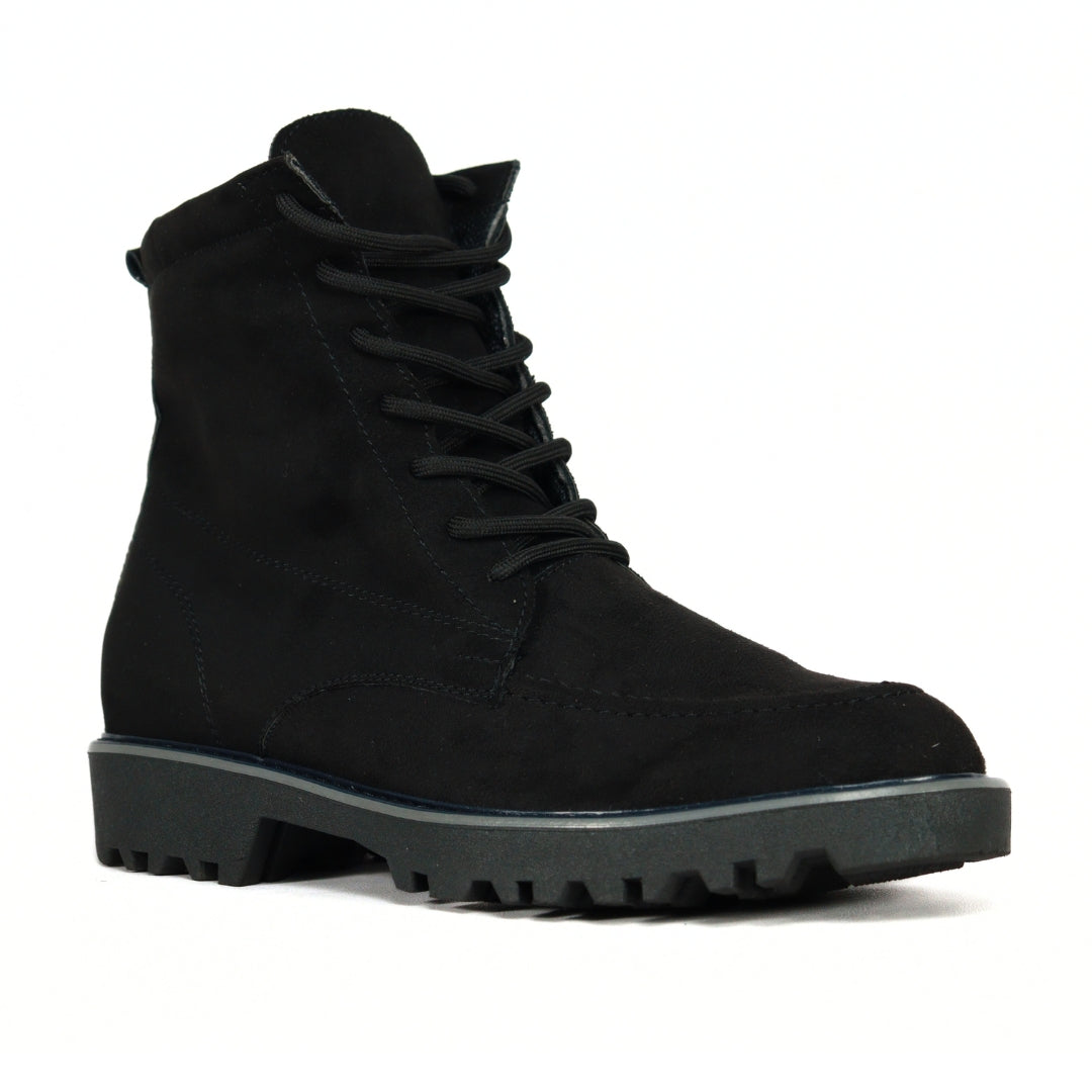 BOTAS BOSTÓN
