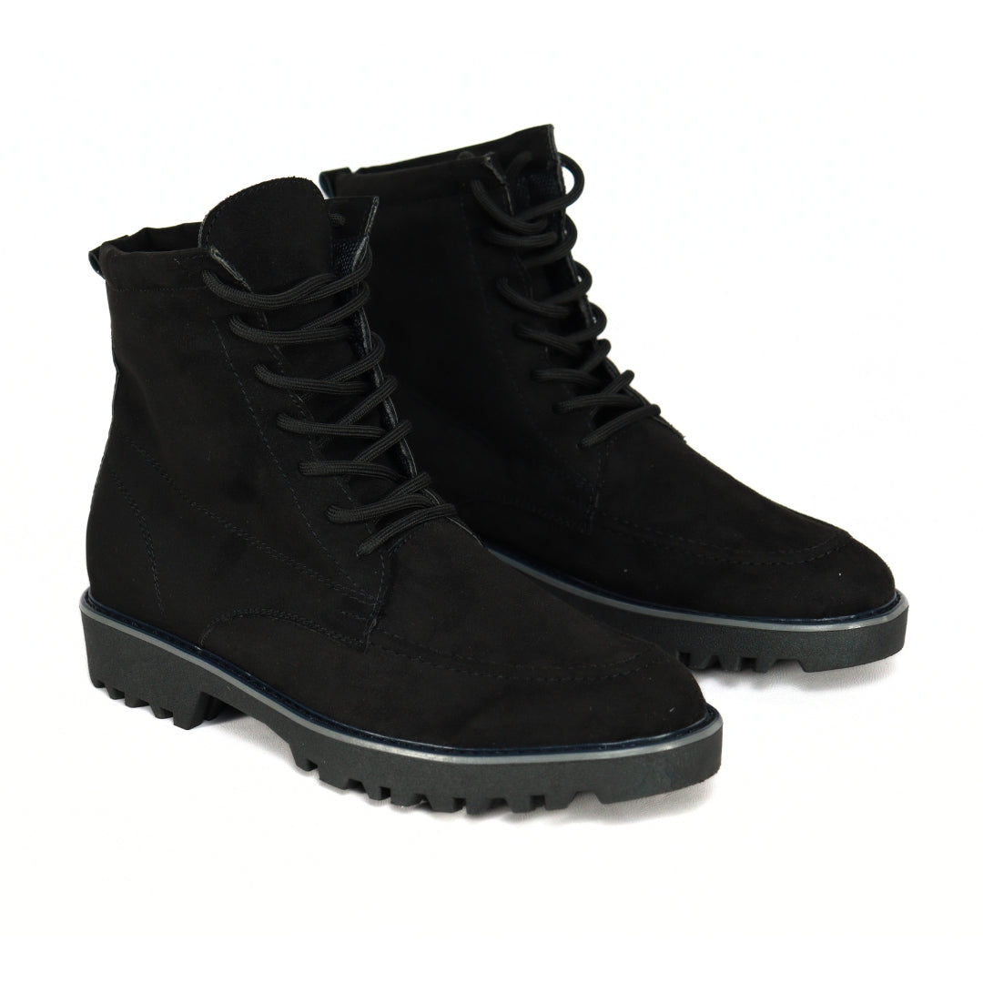 BOTAS BOSTÓN