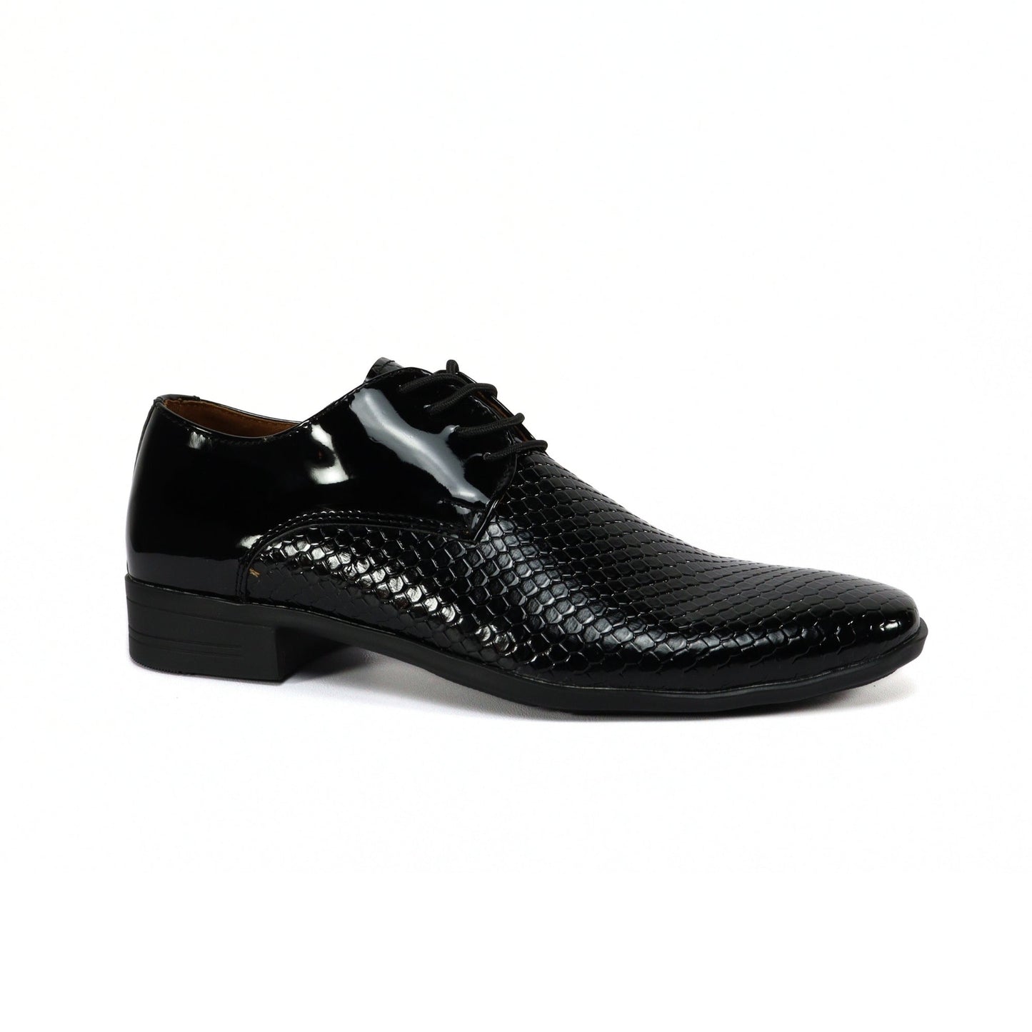 ZAPATO LISBOA