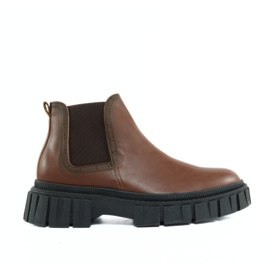 BOTIN CHELSEA YOKOHAMA