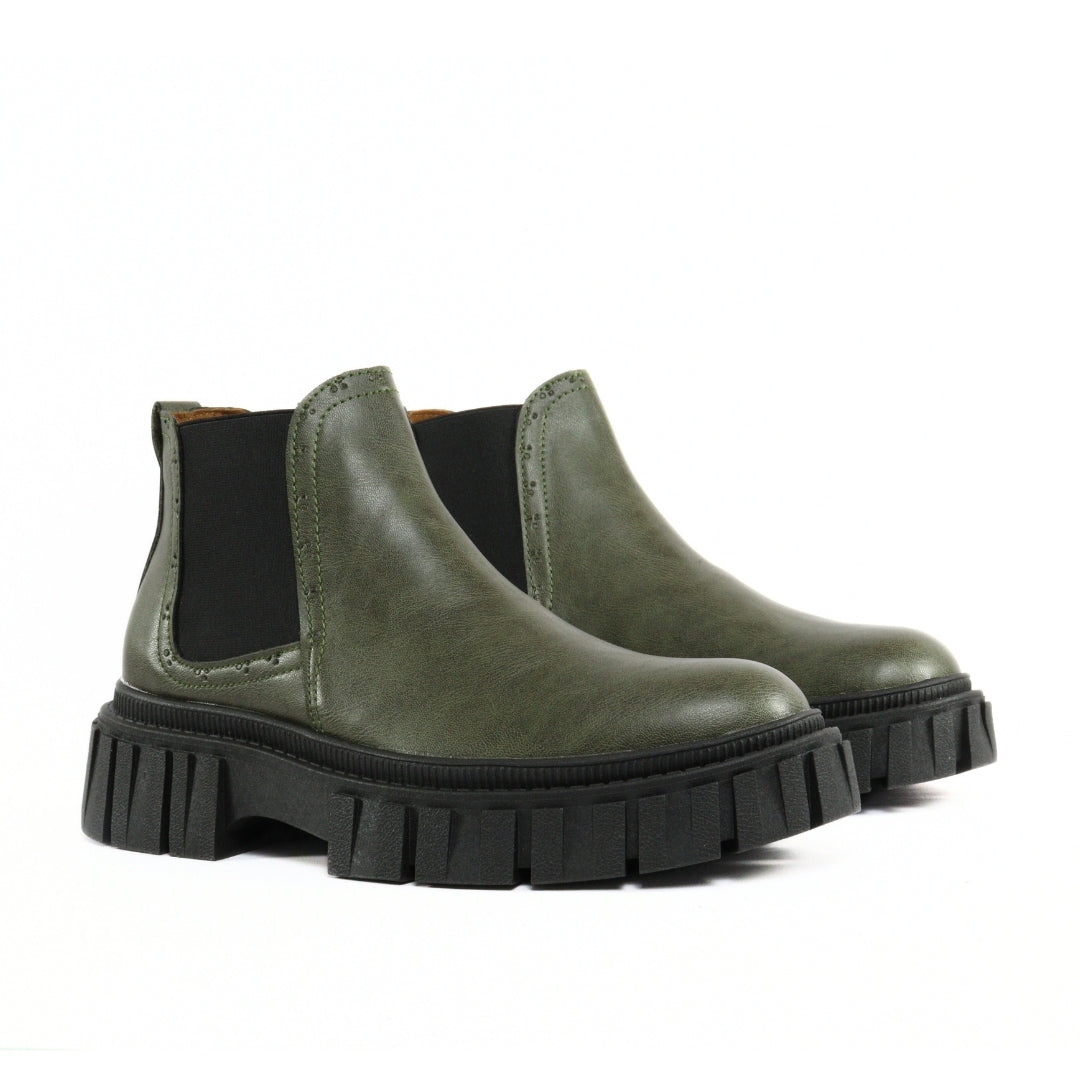 BOTIN CHELSEA YOKOHAMA