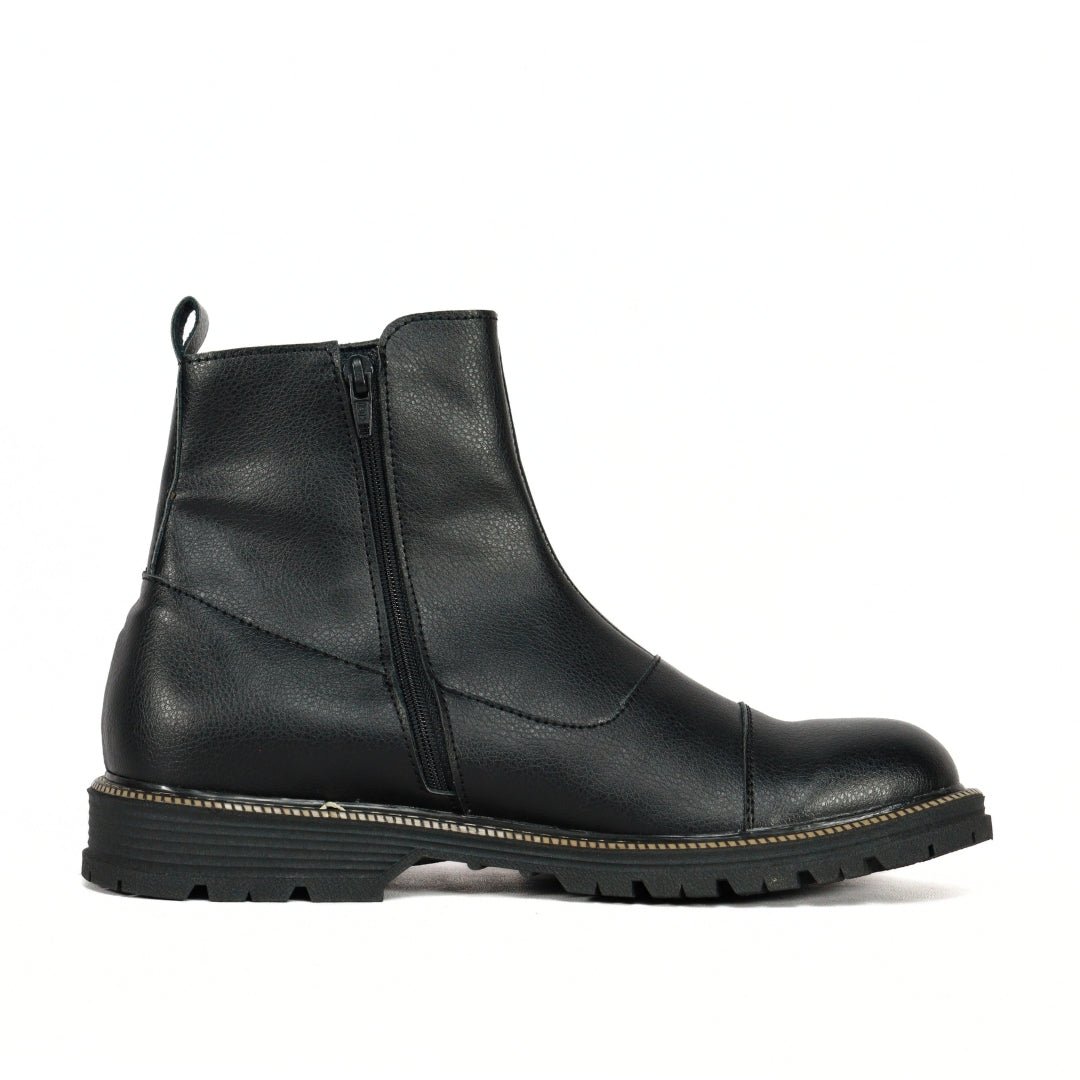 BOTAS MANHATTAN