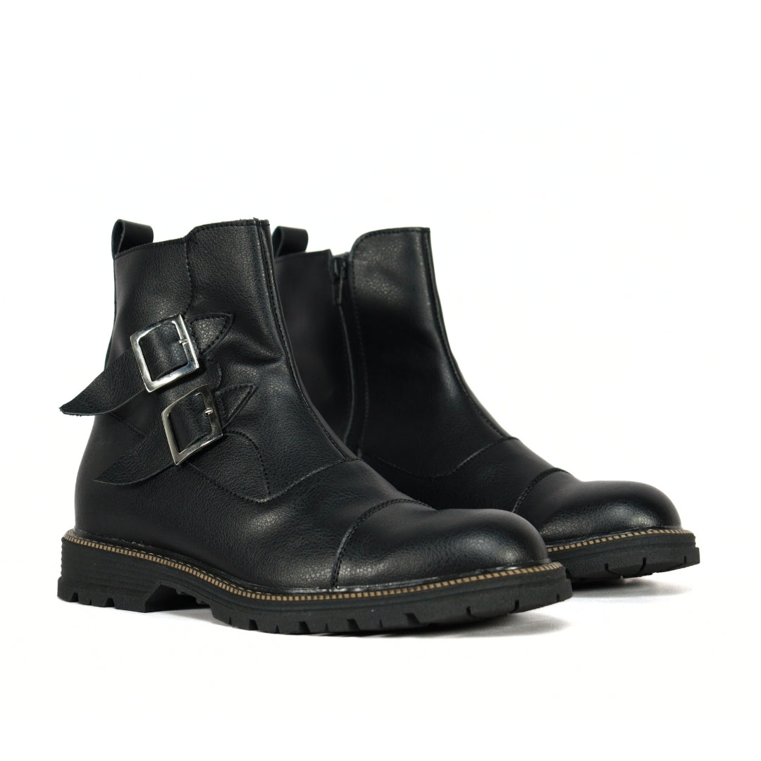BOTAS MANHATTAN