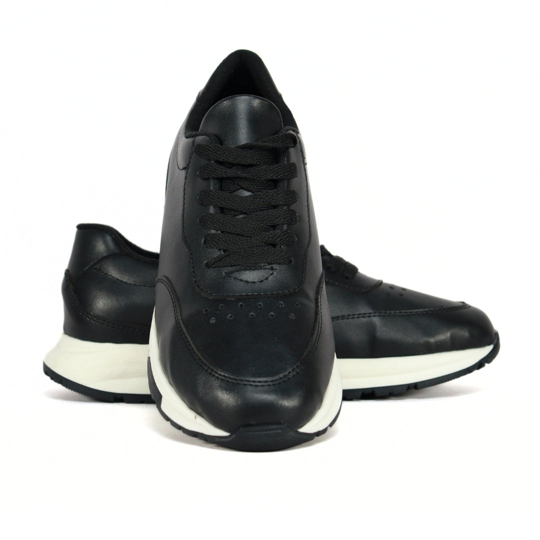 TENIS LONDON