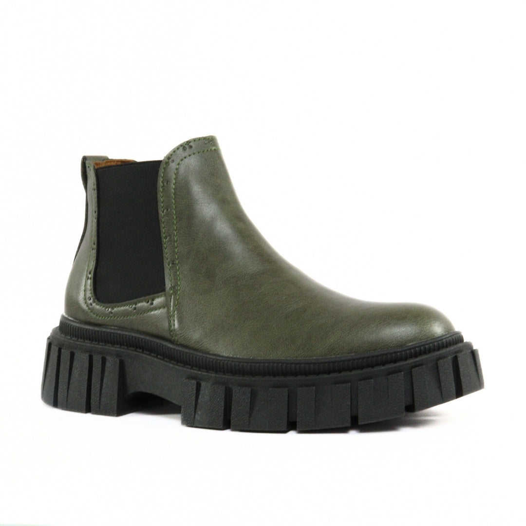 BOTIN CHELSEA YOKOHAMA