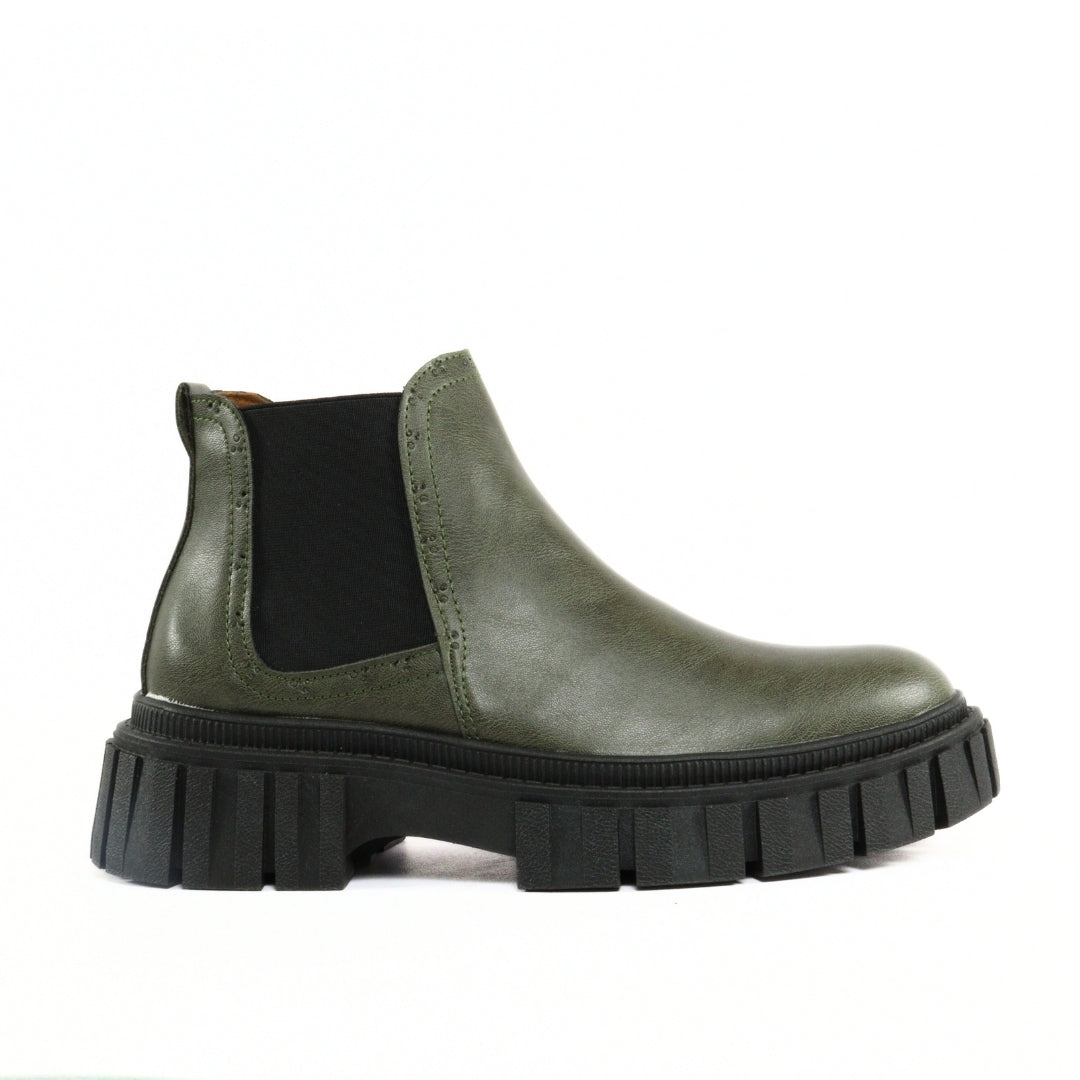 BOTIN CHELSEA YOKOHAMA