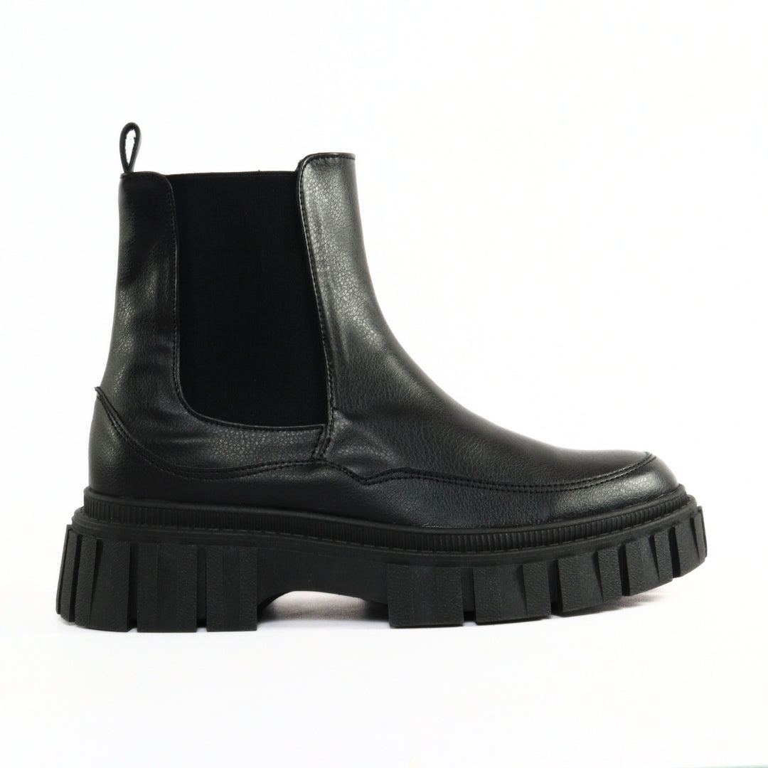 BOTIN ATENEA