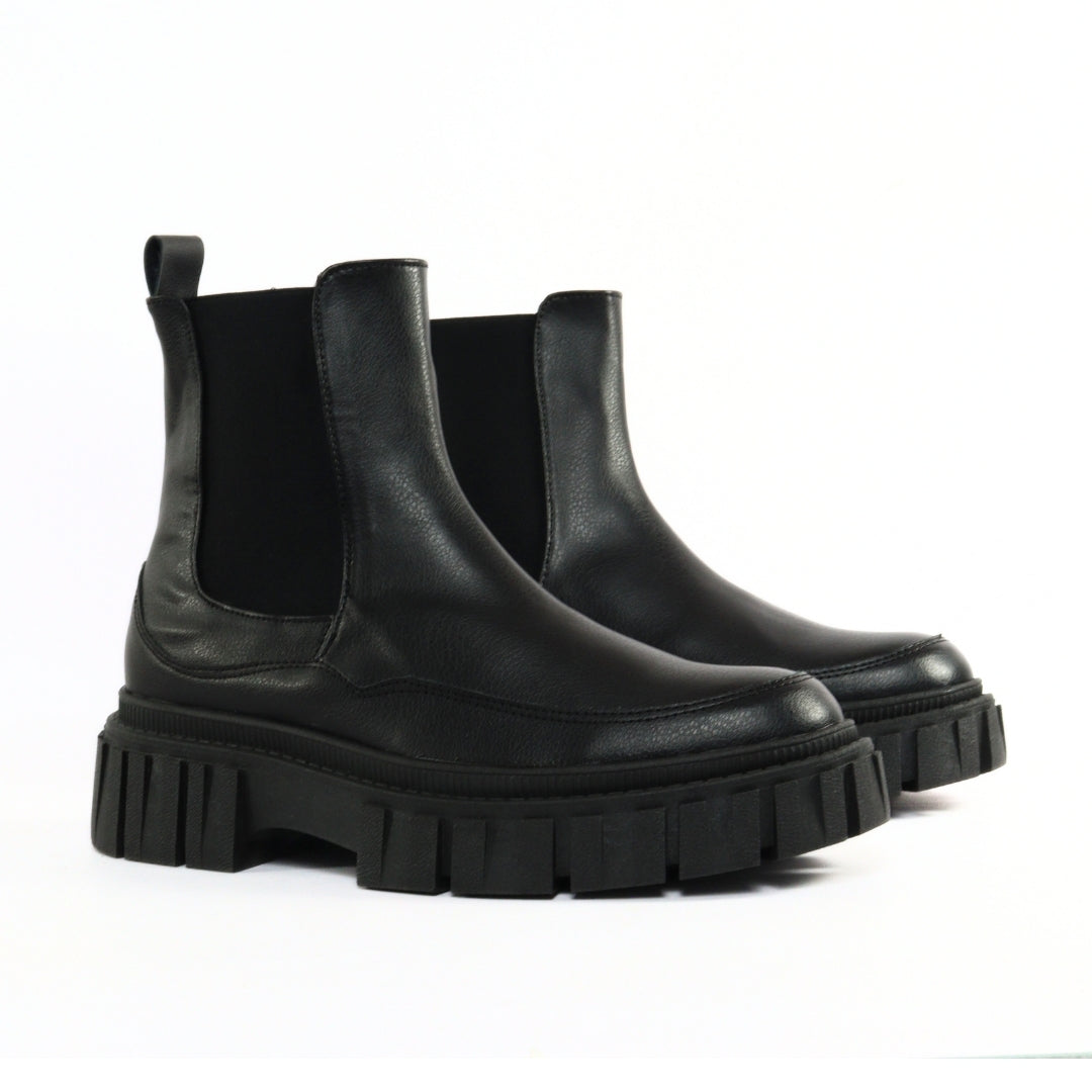 BOTIN ATENEA