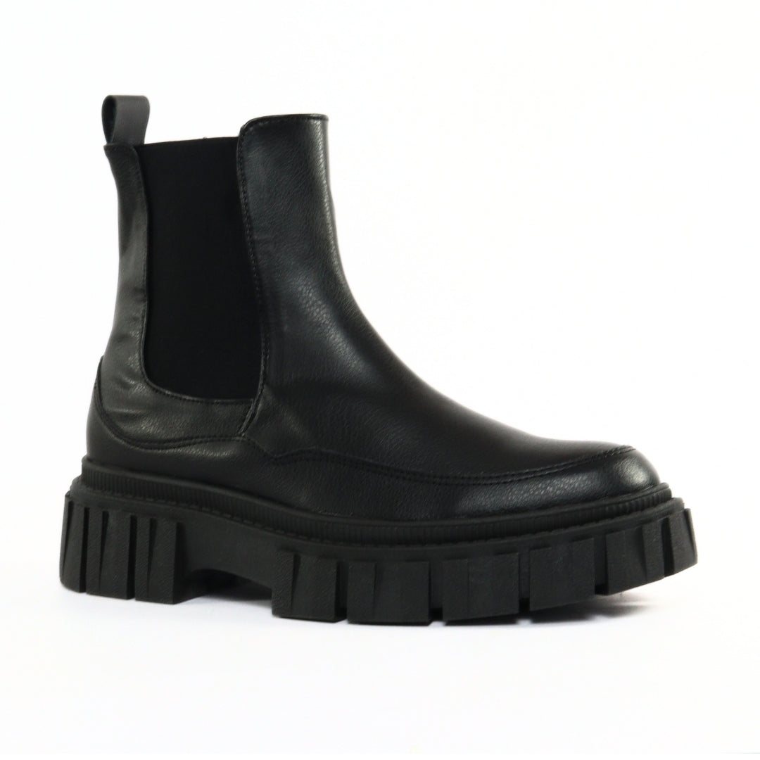 BOTIN ATENEA
