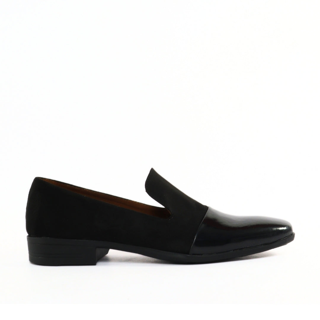 LOAFER LIVORNO