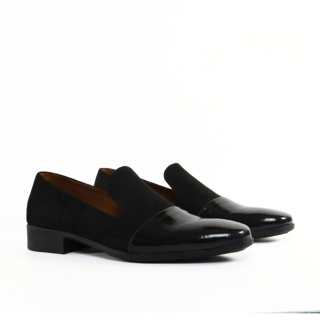 LOAFER LIVORNO