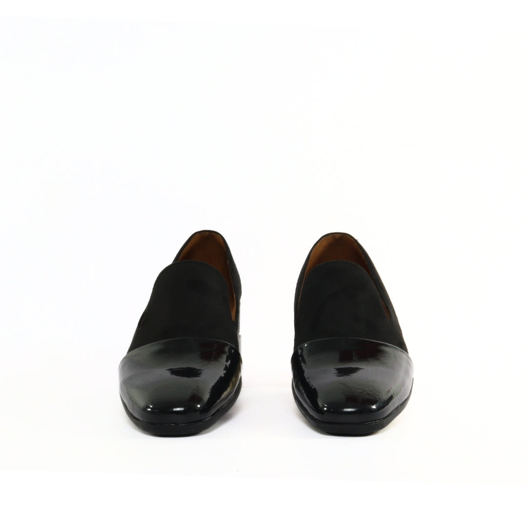 LOAFER LIVORNO