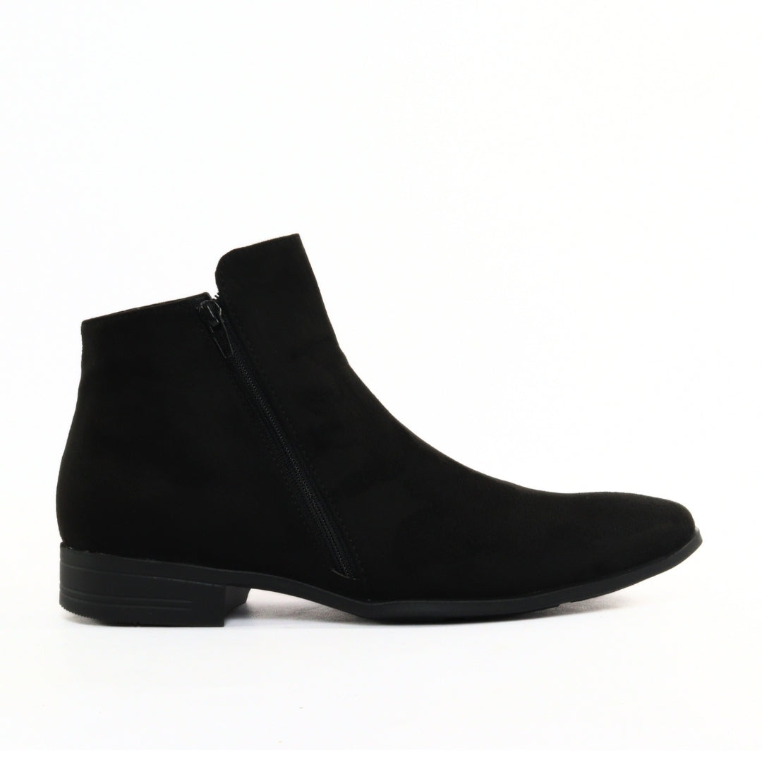 BOTIN DUKE