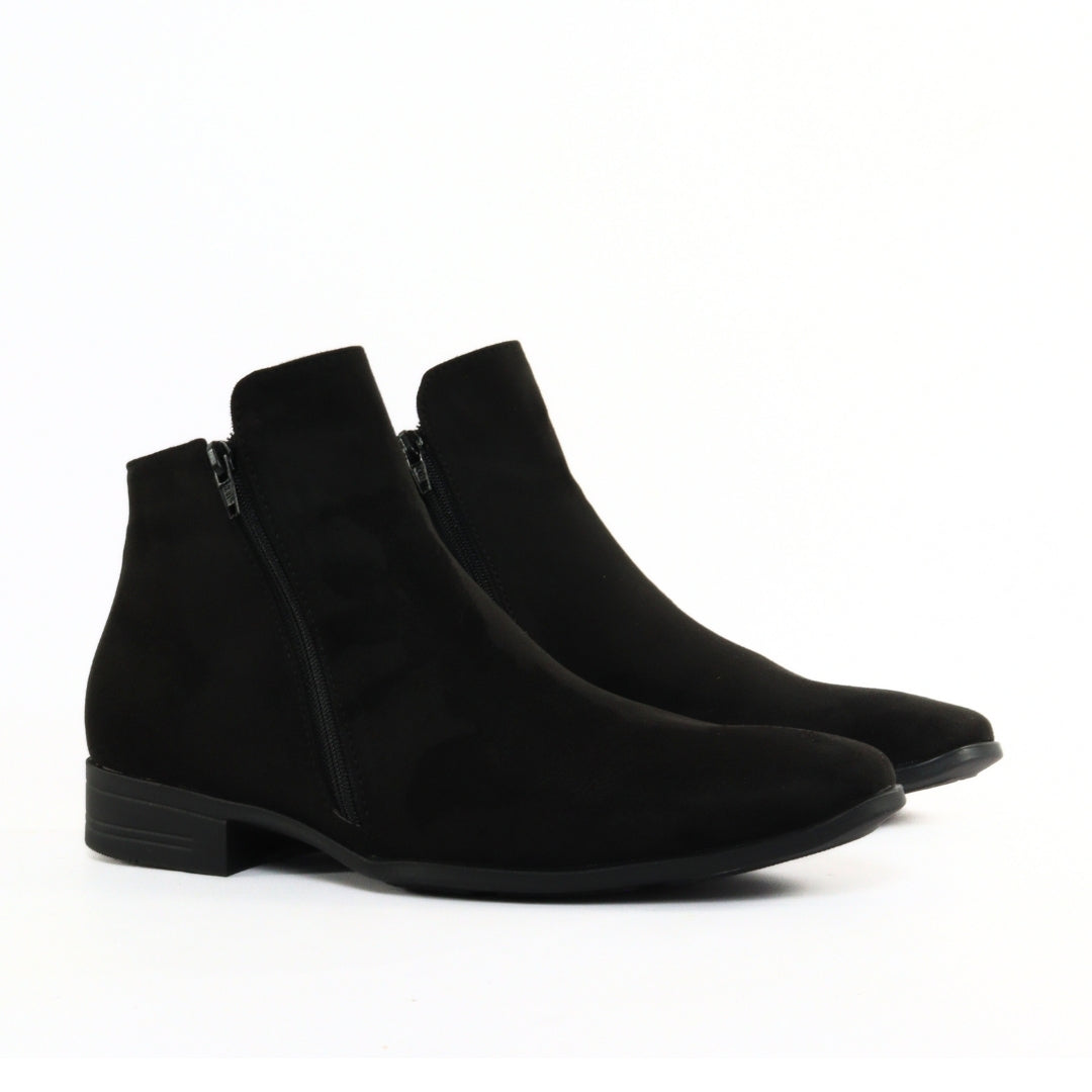 BOTIN DUKE