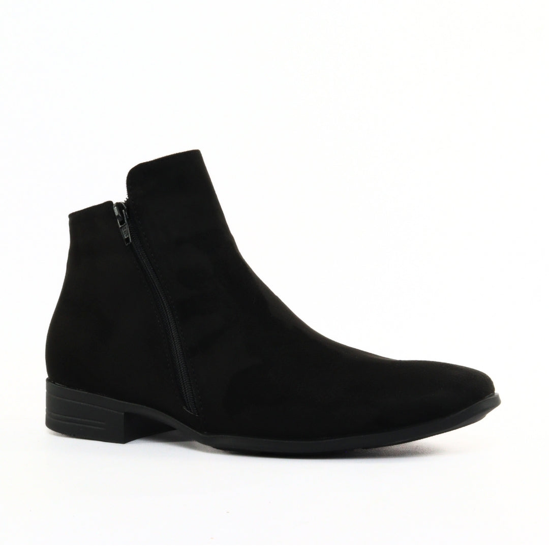 BOTIN DUKE