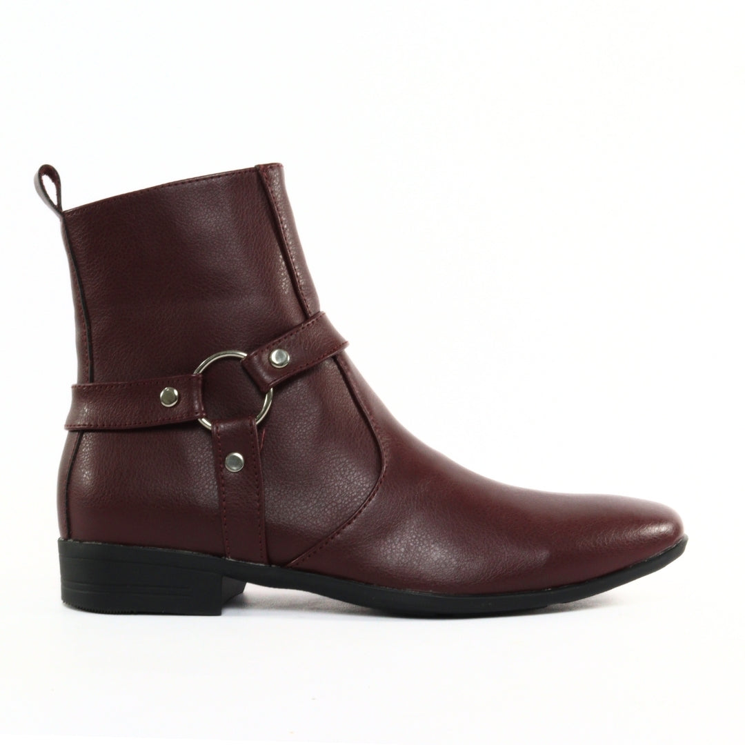 BOTIN HEAVY BRILLANTE
