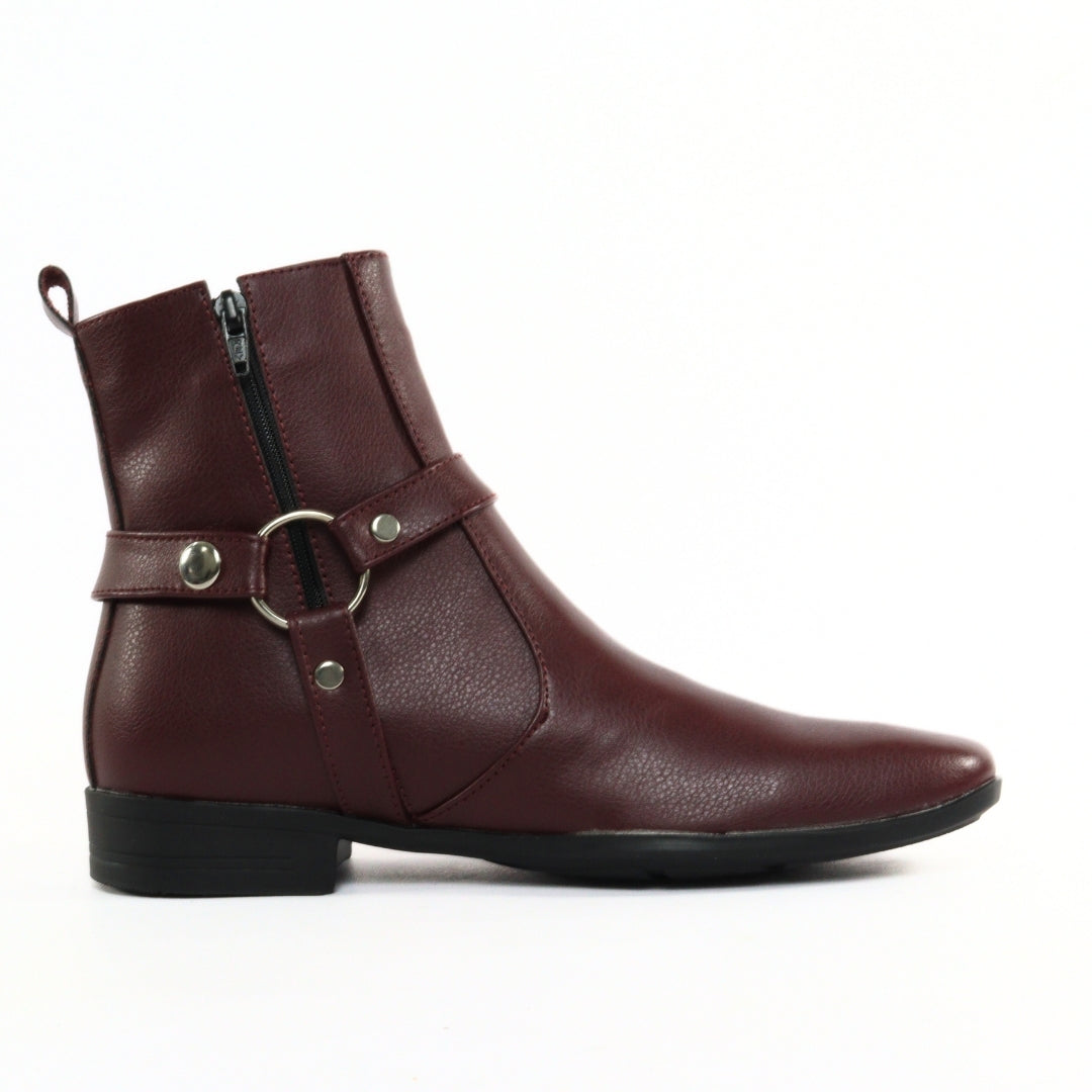 BOTIN HEAVY BRILLANTE