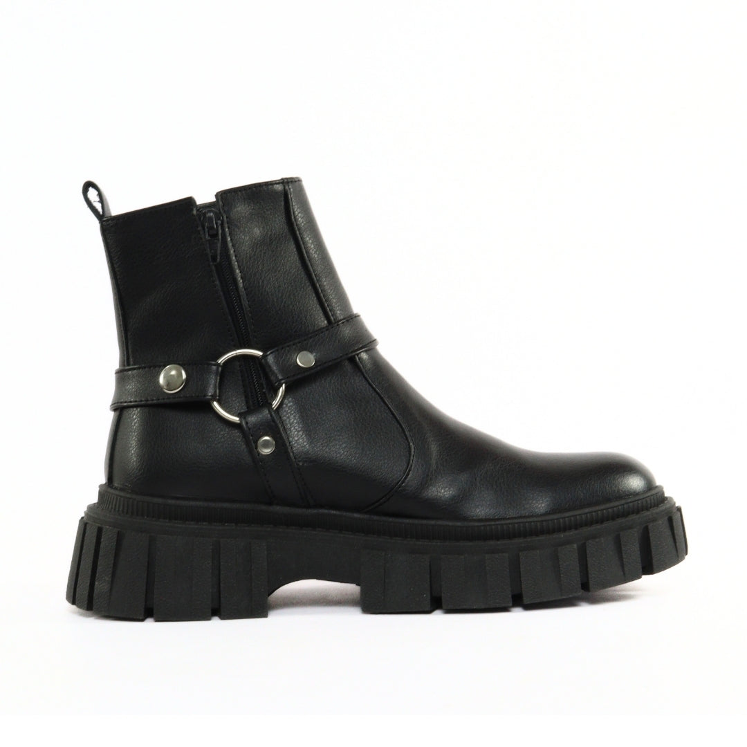 BOTIN HEAVY YOKOHAMA